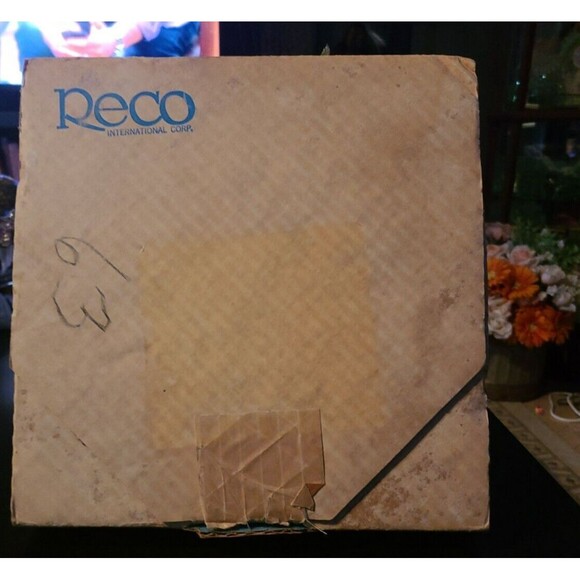 Katie The Tightrope Walker Children's Circus Collection Plate  John McClelland - Picture 5 of 6